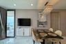 2 Bedroom Condo for sale in Copacabana Beach Jomtien, Nong Prue, Chonburi