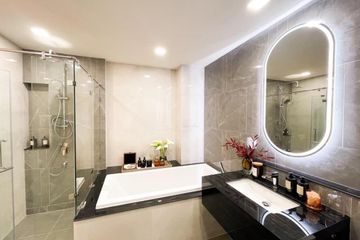 1 Bedroom Condo for sale in Aquarous Jomtien Pattaya, Nong Prue, Chonburi
