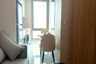 1 Bedroom Condo for sale in Copacabana Beach Jomtien, Nong Prue, Chonburi