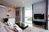 2 Bedroom Condo for sale in Nong Prue, Chonburi