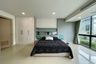 1 Bedroom Condo for sale in Gardenia Pattaya, Nong Prue, Chonburi