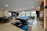 1 Bedroom Condo for sale in Gardenia Pattaya, Nong Prue, Chonburi