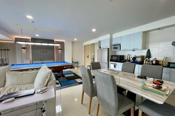 1 Bedroom Condo for sale in Gardenia Pattaya, Nong Prue, Chonburi