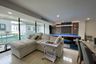 1 Bedroom Condo for sale in Gardenia Pattaya, Nong Prue, Chonburi