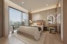 1 Bedroom Condo for sale in The Origin Pattaya, Na Kluea, Chonburi