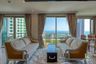 1 Bedroom Condo for sale in The Riviera Santa Monica, Nong Prue, Chonburi