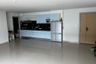1 Bedroom Condo for sale in Gardenia Pattaya, Nong Prue, Chonburi