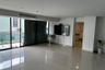 1 Bedroom Condo for sale in Gardenia Pattaya, Nong Prue, Chonburi