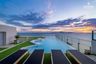 1 Bedroom Condo for sale in Andromeda Condominium, Nong Prue, Chonburi