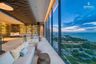 1 Bedroom Condo for sale in Andromeda Condominium, Nong Prue, Chonburi