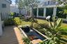 3 Bedroom House for sale in Life in the Garden Rongpo - Motoyway, Takhian Tia, Chonburi