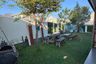 3 Bedroom House for sale in Life in the Garden Rongpo - Motoyway, Takhian Tia, Chonburi