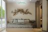 2 Bedroom Condo for sale in Harmonia City Garden, Nong Prue, Chonburi