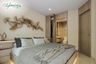 2 Bedroom Condo for sale in Harmonia City Garden, Nong Prue, Chonburi