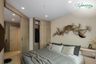 1 Bedroom Condo for sale in Harmonia City Garden, Nong Prue, Chonburi