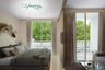 1 Bedroom Condo for sale in Harmonia City Garden, Nong Prue, Chonburi