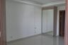 1 Bedroom Condo for sale in Laguna Beach Resort 2, Nong Prue, Chonburi