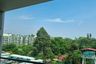 1 Bedroom Condo for sale in Laguna Beach Resort 2, Nong Prue, Chonburi