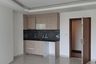 1 Bedroom Condo for sale in Laguna Beach Resort 2, Nong Prue, Chonburi
