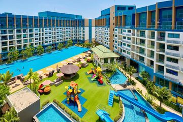 1 Bedroom Condo for sale in Laguna Beach Resort 2, Nong Prue, Chonburi