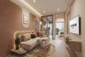 1 Bedroom Condo for sale in The Origin Pattaya, Na Kluea, Chonburi