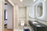1 Bedroom Condo for sale in Aquarous Jomtien Pattaya, Nong Prue, Chonburi