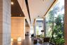 2 Bedroom Condo for sale in Andromeda Condominium, Nong Prue, Chonburi