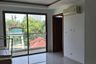 1 Bedroom Condo for sale in Laguna Beach Resort 2, Nong Prue, Chonburi
