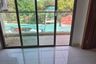 1 Bedroom Condo for sale in Laguna Beach Resort 2, Nong Prue, Chonburi