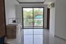 1 Bedroom Condo for sale in Laguna Beach Resort 2, Nong Prue, Chonburi