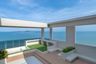 2 Bedroom Condo for sale in Andromeda Condominium, Nong Prue, Chonburi