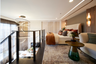 1 Bedroom Condo for sale in Park Origin Thonglor, Khlong Tan Nuea, Bangkok