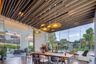 2 Bedroom Condo for sale in Andromeda Condominium, Nong Prue, Chonburi