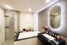 1 Bedroom Condo for sale in Aquarous Jomtien Pattaya, Nong Prue, Chonburi