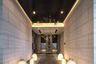 2 Bedroom Condo for sale in Andromeda Condominium, Nong Prue, Chonburi