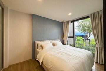 1 Bedroom Condo for sale in Aquarous Jomtien Pattaya, Nong Prue, Chonburi