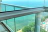 1 Bedroom Condo for sale in Cetus, Nong Prue, Chonburi