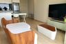 1 Bedroom Condo for sale in Cetus, Nong Prue, Chonburi