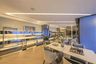 2 Bedroom Condo for sale in Park Origin Phayathai, Thung Phaya Thai, Bangkok near BTS Phaya Thai