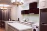 3 Bedroom Condo for sale in Cetus, Nong Prue, Chonburi