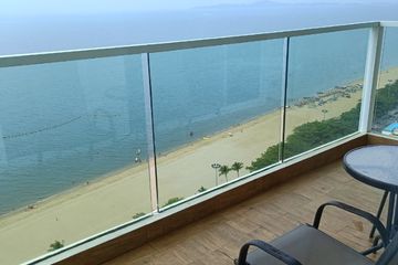 3 Bedroom Condo for sale in Cetus, Nong Prue, Chonburi