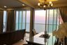 3 Bedroom Condo for sale in Cetus, Nong Prue, Chonburi