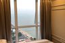 3 Bedroom Condo for sale in Cetus, Nong Prue, Chonburi