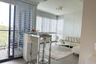 2 Bedroom Condo for sale in Unixx South Pattaya, Nong Prue, Chonburi