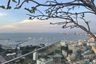 2 Bedroom Condo for sale in Unixx South Pattaya, Nong Prue, Chonburi