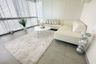 2 Bedroom Condo for sale in Unixx South Pattaya, Nong Prue, Chonburi