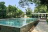 2 Bedroom Condo for sale in Quattro by Sansiri, Khlong Tan Nuea, Bangkok near BTS Thong Lo