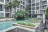2 Bedroom Condo for sale in Quattro by Sansiri, Khlong Tan Nuea, Bangkok near BTS Thong Lo