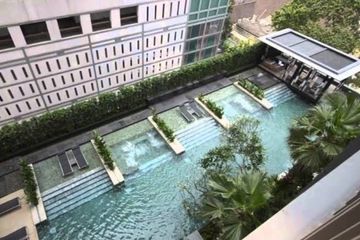 2 Bedroom Condo for sale in Quattro by Sansiri, Khlong Tan Nuea, Bangkok near BTS Thong Lo