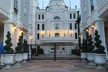 2 Bedroom Condo for sale in Espana Condo Resort Pattaya, Nong Prue, Chonburi